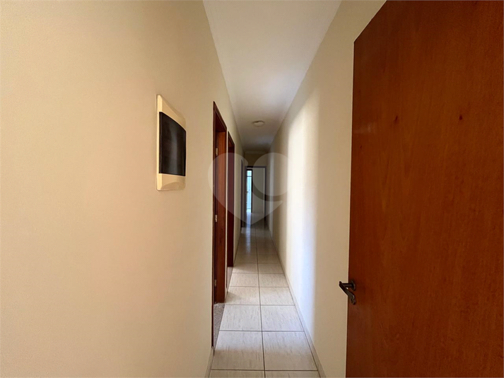 Venda Casa Piracicaba Jardim Brasília REO972895 9