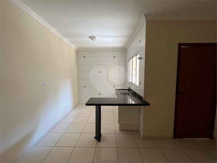 Venda Casa Piracicaba Jardim Brasília REO972895 23