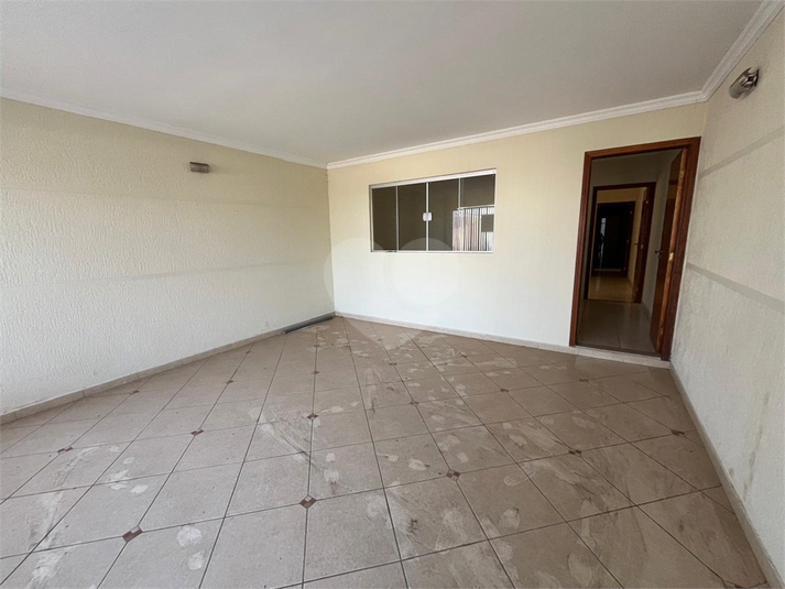 Venda Casa Piracicaba Jardim Brasília REO972895 21