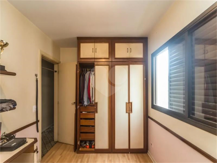 Venda Apartamento São Paulo Perdizes REO972907 9