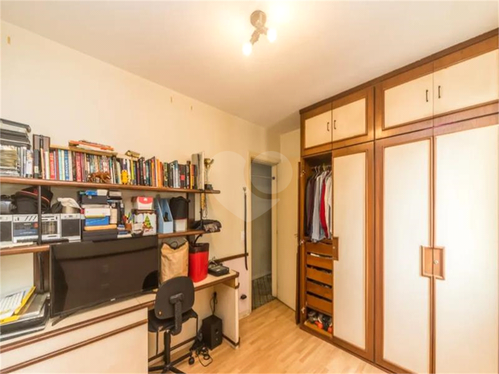 Venda Apartamento São Paulo Perdizes REO972907 8