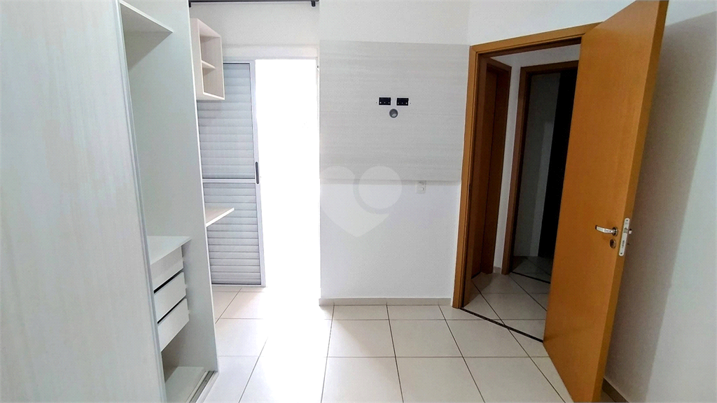 Venda Apartamento São Carlos Recreio São Judas Tadeu REO972927 12