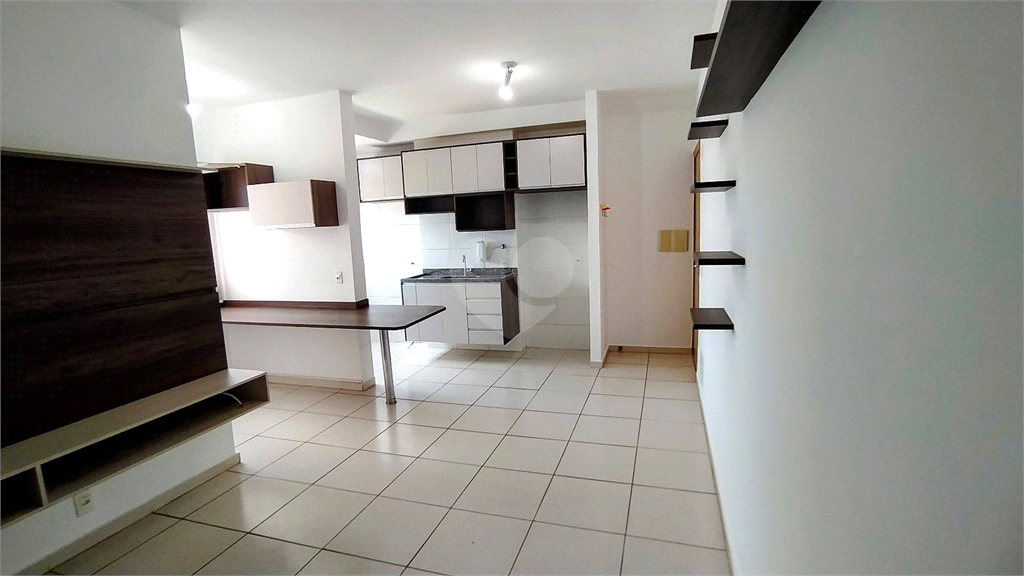 Venda Apartamento São Carlos Recreio São Judas Tadeu REO972927 8