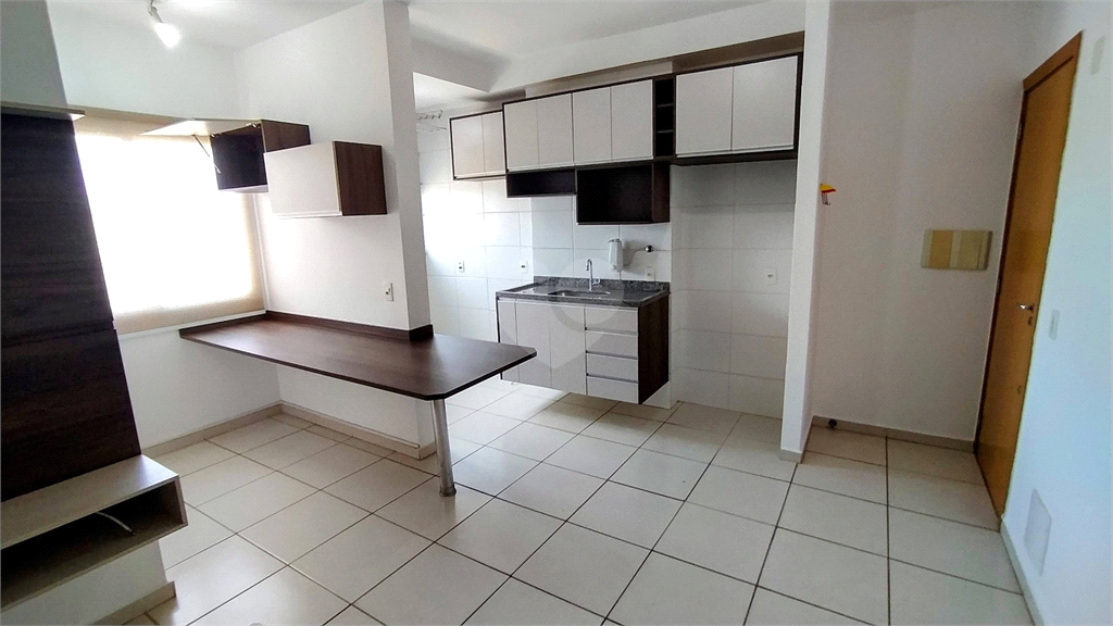 Venda Apartamento São Carlos Recreio São Judas Tadeu REO972927 6