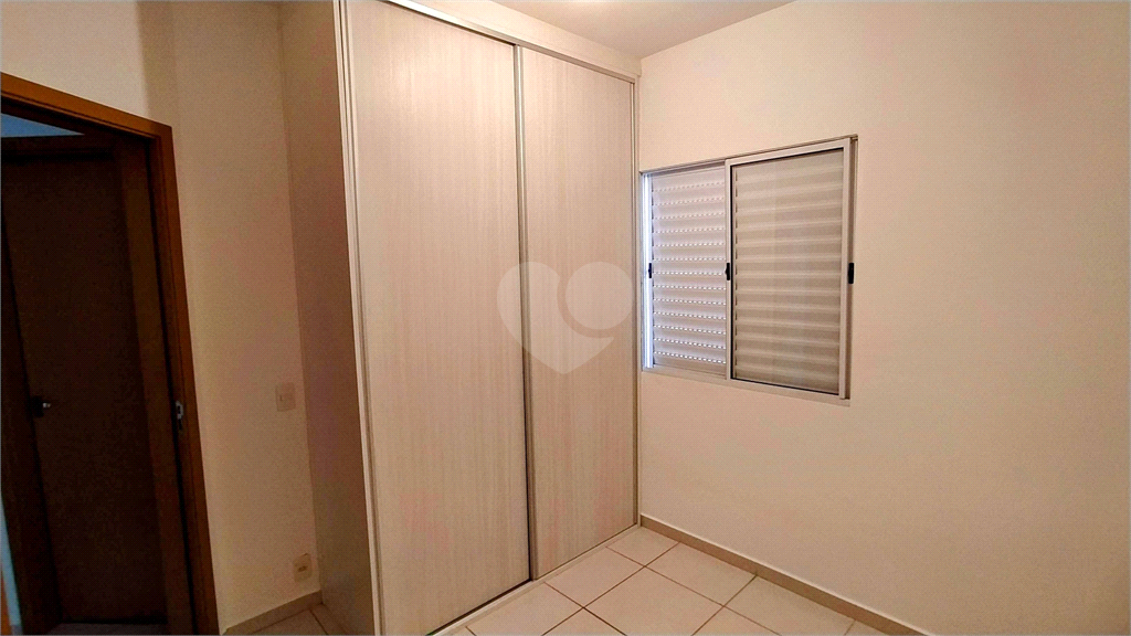 Venda Apartamento São Carlos Recreio São Judas Tadeu REO972927 10