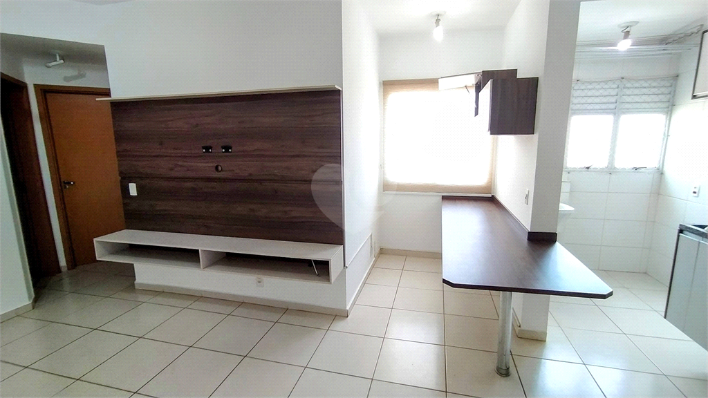 Venda Apartamento São Carlos Recreio São Judas Tadeu REO972927 7