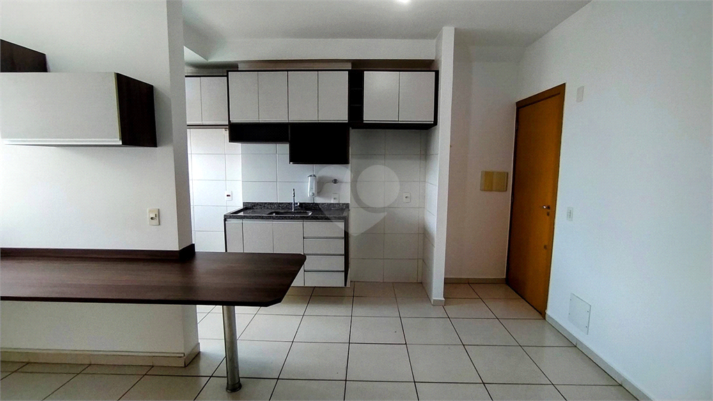 Venda Apartamento São Carlos Recreio São Judas Tadeu REO972927 5