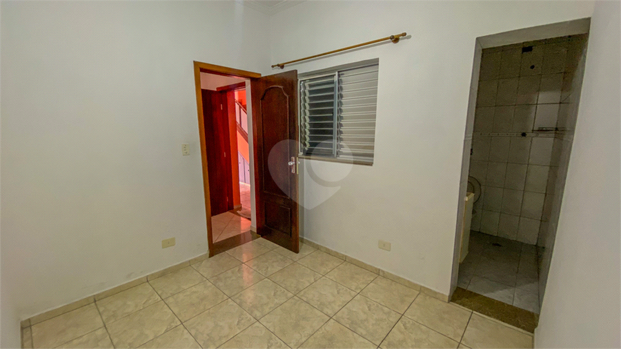 Venda Casa São Paulo Vila Pereira Cerca REO972942 13