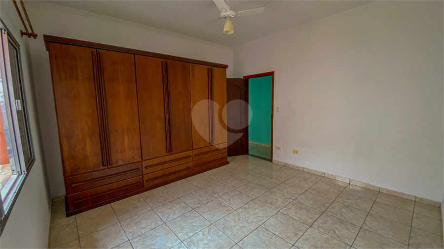 Venda Casa São Paulo Vila Pereira Cerca REO972942 23