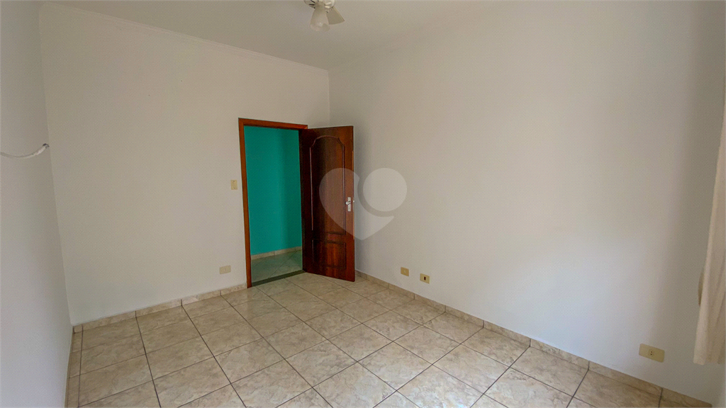 Venda Casa São Paulo Vila Pereira Cerca REO972942 28