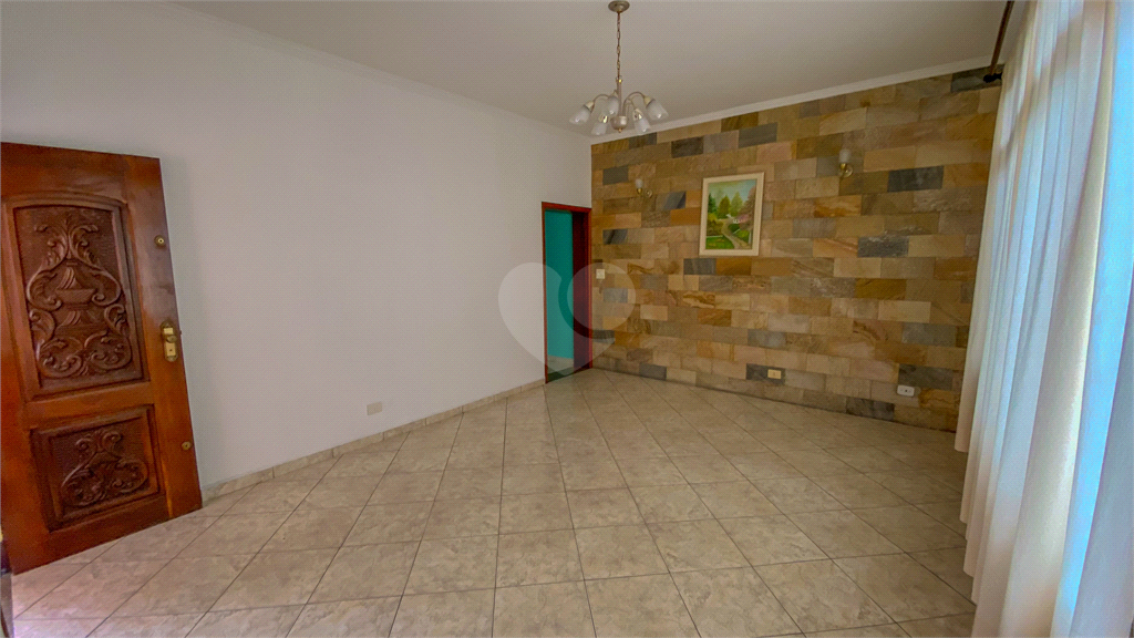 Venda Casa São Paulo Vila Pereira Cerca REO972942 22