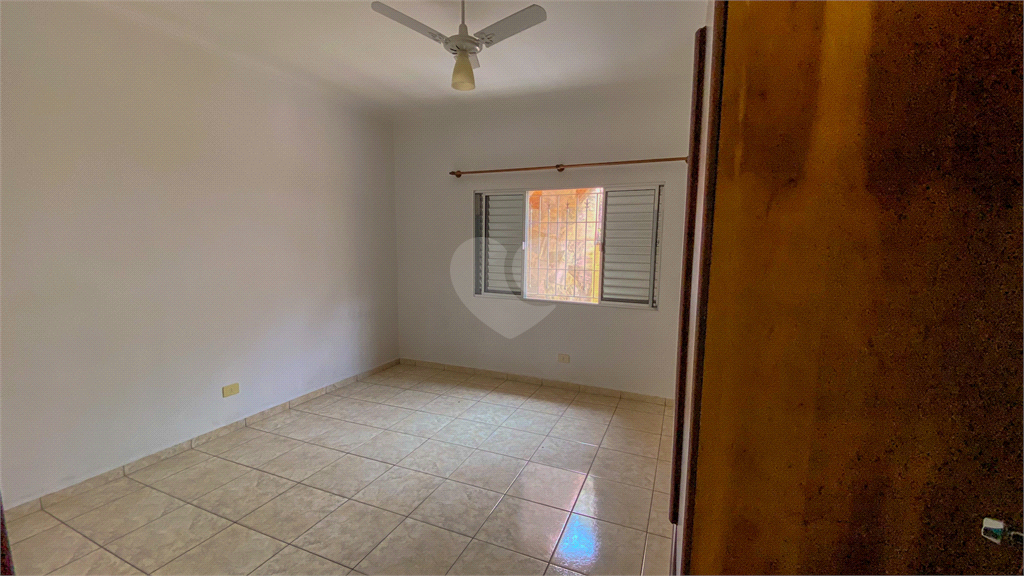 Venda Casa São Paulo Vila Pereira Cerca REO972942 24