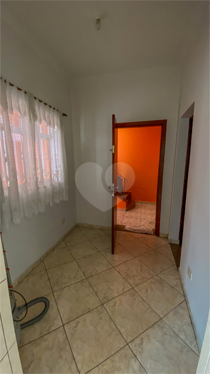 Venda Casa São Paulo Vila Pereira Cerca REO972942 30