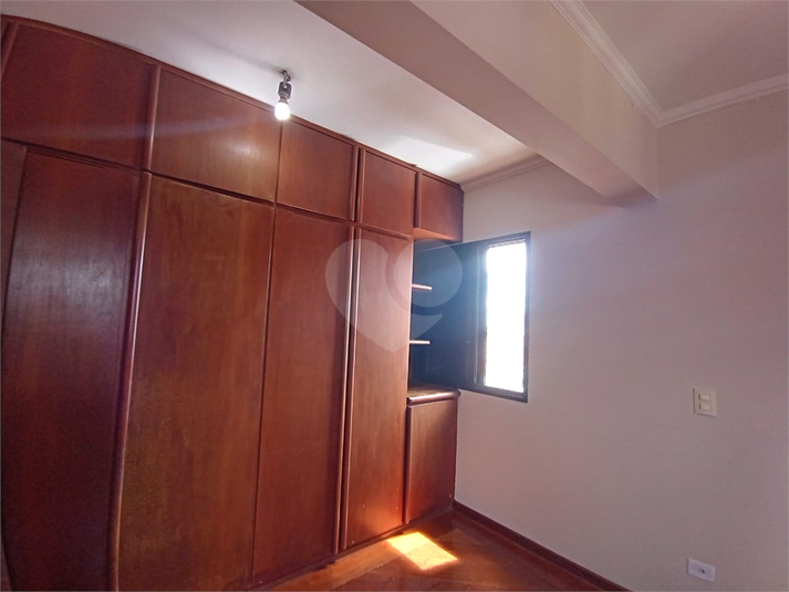 Venda Apartamento Piracicaba Centro REO972948 6