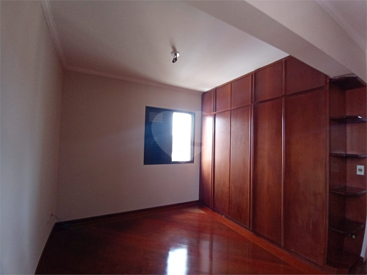 Venda Apartamento Piracicaba Centro REO972948 8