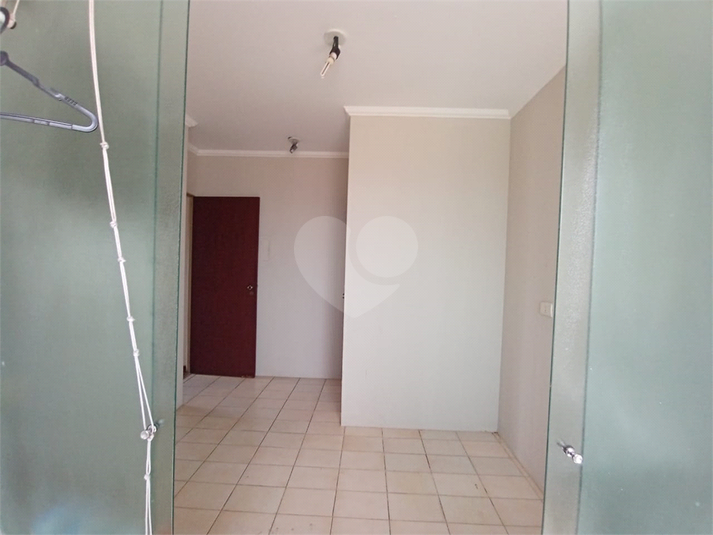 Venda Apartamento Piracicaba Centro REO972948 10