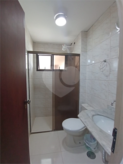 Venda Apartamento Piracicaba Centro REO972948 14