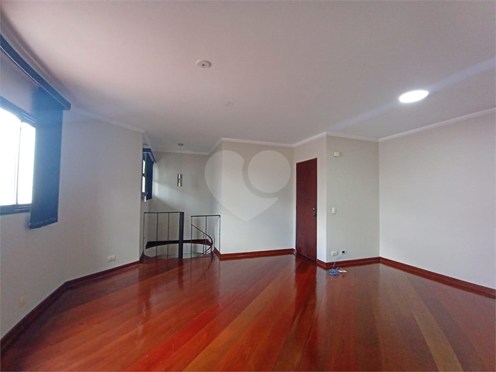 Venda Apartamento Piracicaba Centro REO972948 5