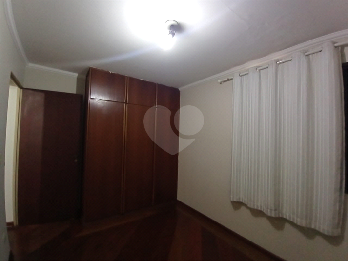 Venda Apartamento Piracicaba Centro REO972948 16