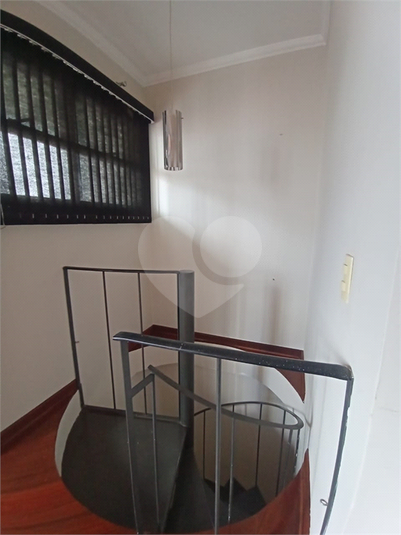 Venda Apartamento Piracicaba Centro REO972948 17