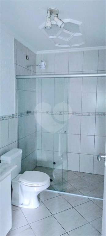 Venda Sobrado São Paulo Cidade Monções REO972956 19