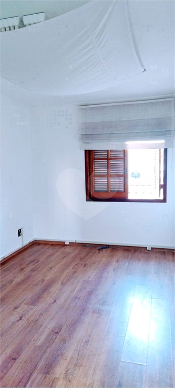 Venda Sobrado São Paulo Cidade Monções REO972956 13