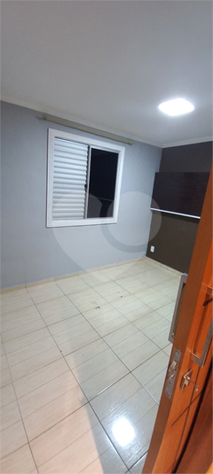 Venda Apartamento Campinas Jardim Bassoli REO972957 11