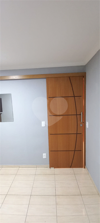 Venda Apartamento Campinas Jardim Bassoli REO972957 13