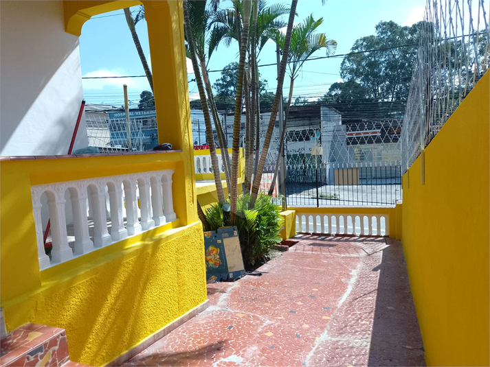 Foto REO972960