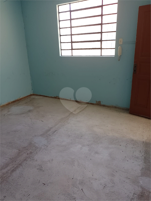 Venda Casa São Paulo Pirituba REO972960 25