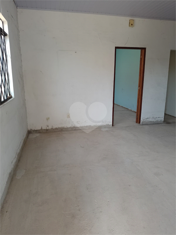 Venda Casa São Paulo Pirituba REO972960 21