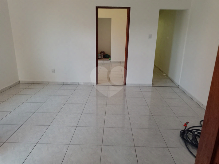 Foto REO972960