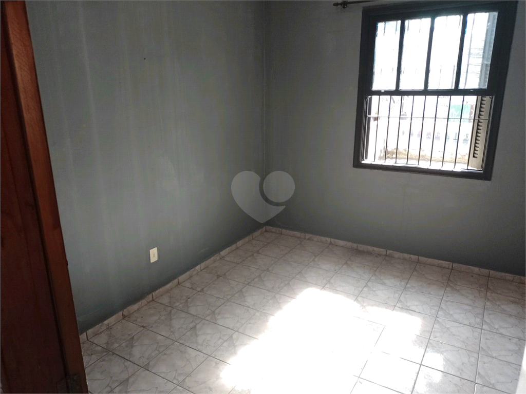 Venda Casa São Paulo Pirituba REO972960 31