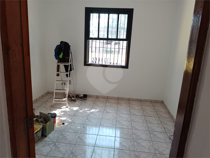 Foto REO972960