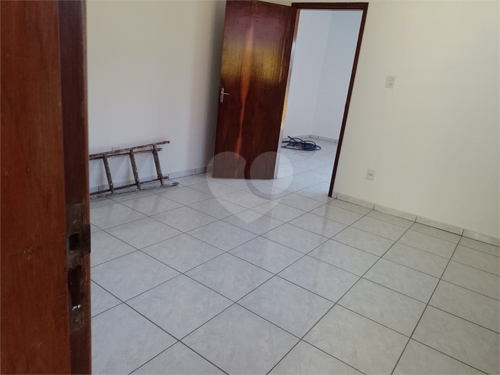 Foto REO972960