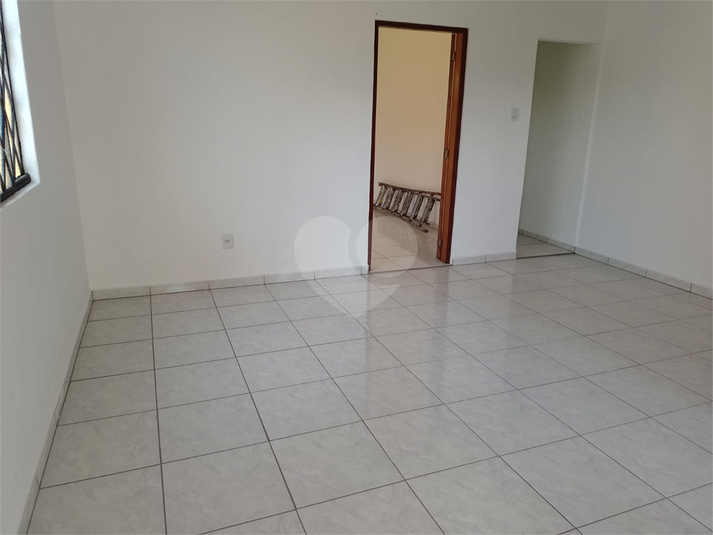 Foto REO972960