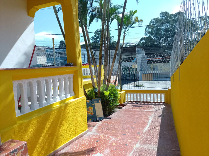 Foto REO972960