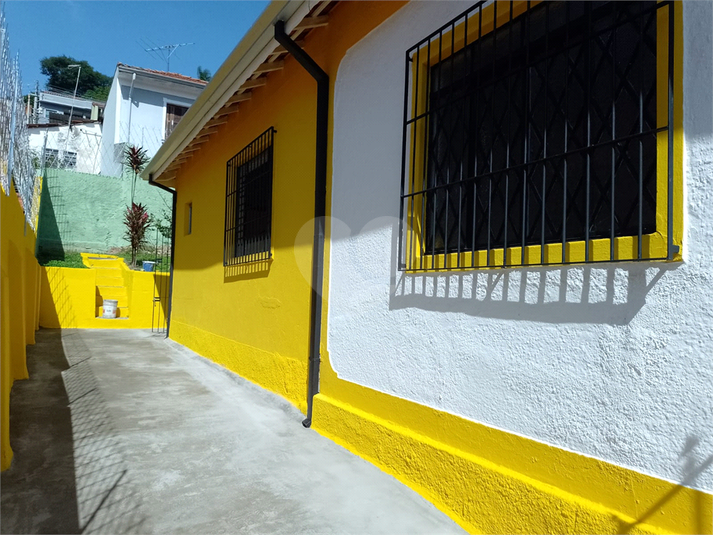 Foto REO972960