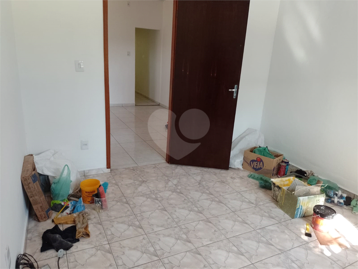 Foto REO972960