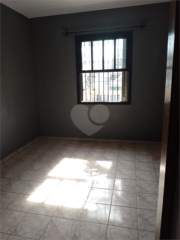 Venda Casa São Paulo Pirituba REO972960 19