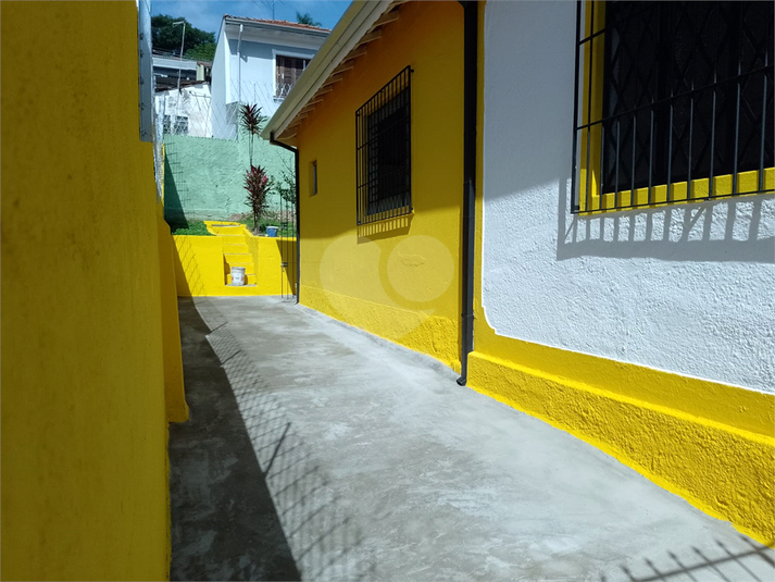 Foto REO972960