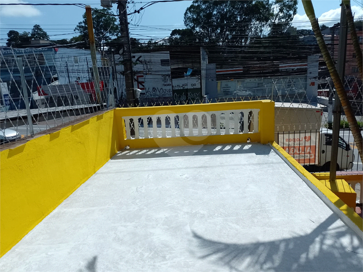 Foto REO972960