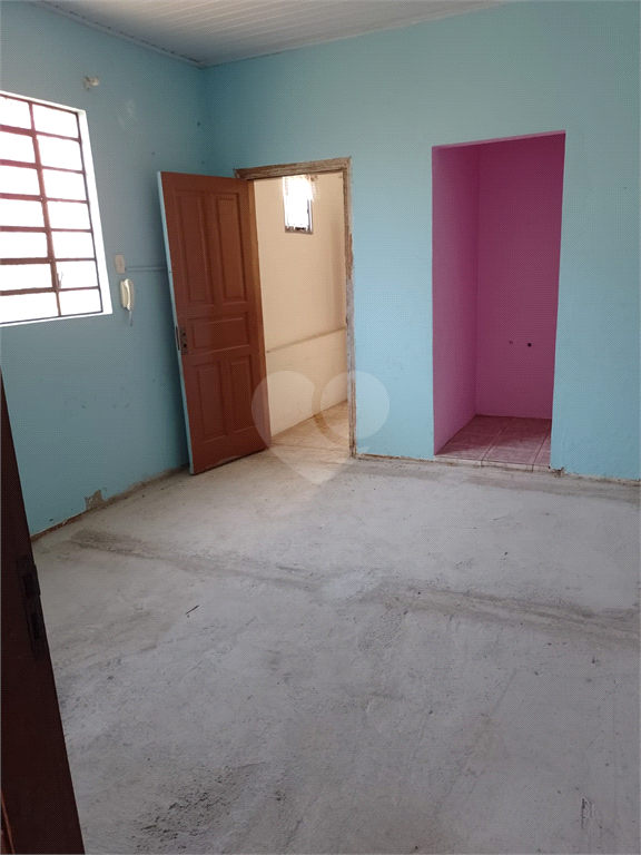 Venda Casa São Paulo Pirituba REO972960 30