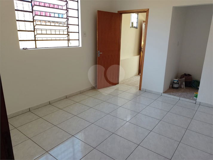 Foto REO972960