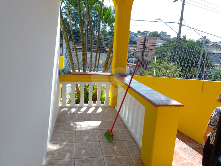 Foto REO972960
