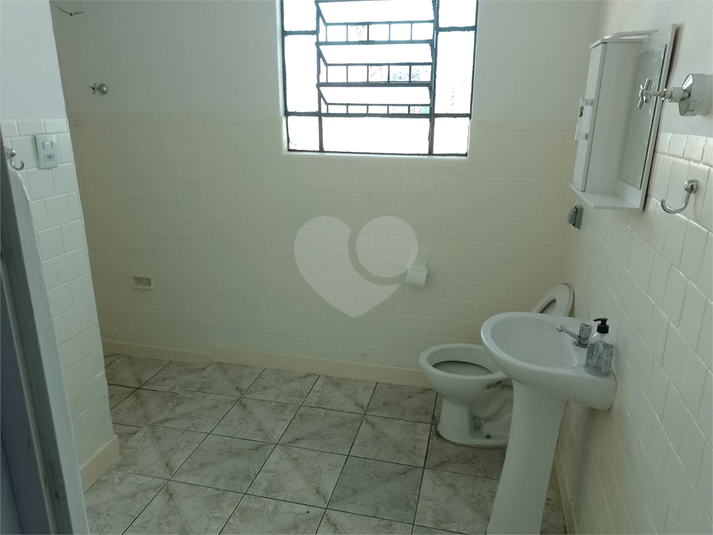 Foto REO972960