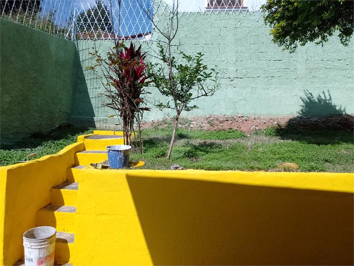 Foto REO972960