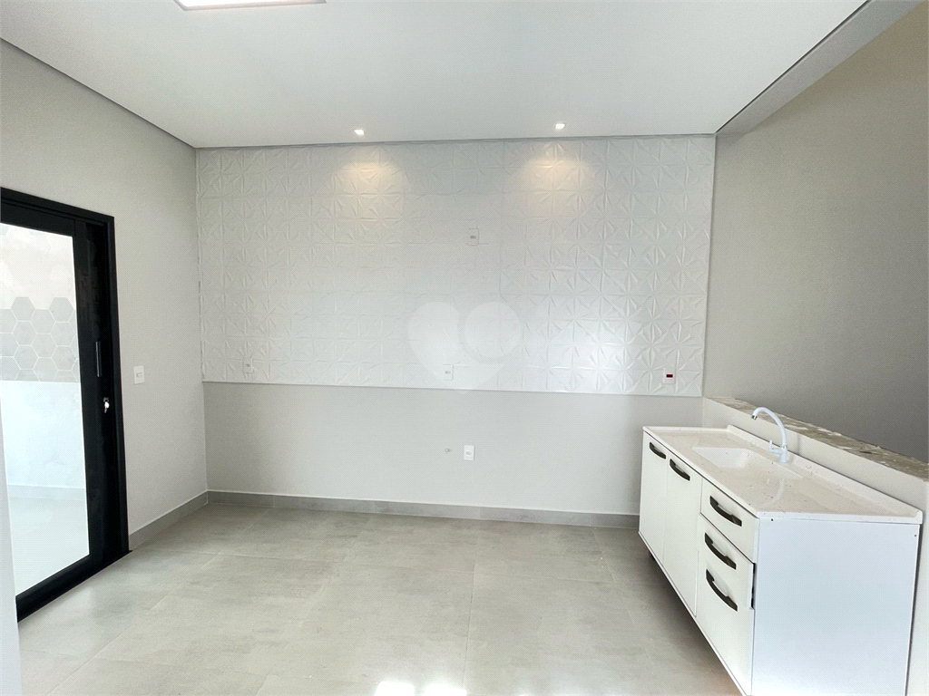 Venda Condomínio Sorocaba Horto Florestal REO972964 38