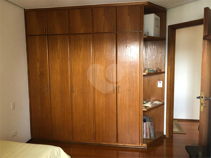 Venda Apartamento São Paulo Brooklin Novo REO972971 30