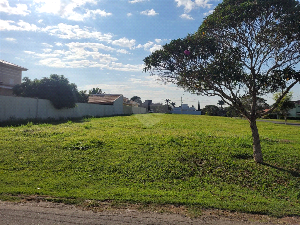 Venda Loteamento Araçoiaba Da Serra Centro REO972974 17